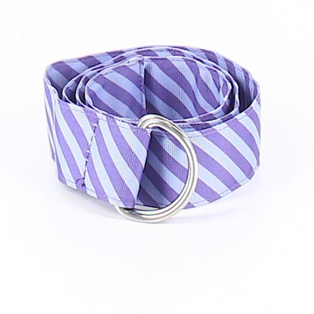 J. Crew Cloth Belt